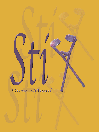 Stix